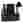 Zone Denmark Singles Dishwashing Set with Cloth