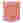 Cara Saven 4 Decor Coral Club Tablecloth