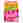 Scrub Daddy Pink Scrub Mommy Sponge