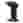 Funktion Mini Kitchen Blow Torch