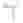 Xiaomi Handheld Garment Steamer