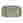 Nova Craft Earth Sage Rectangular Platter
