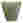 Nova Craft Earth Sage Cup, 160ml