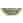 Nova Craft Earth Sage Bowl, 16.5cm