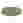 Nova Craft Earth Sage Oblong Platter, 23cm