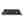Milex Electric Flexible Roll-Up Warming Mat