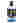 Karcher 3-in-1 Car Shampoo, 1L