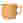 Nicolson Russell Pastel Crete Mug, 240ml
