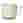 Nicolson Russell Mykonos Mug, 240ml