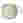 Nicolson Russell Santorini Mug, 250ml
