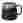 Nicolson Russell Clyth Mug, 350ml