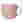 Nicolson Russell Seattle Mug, 365ml