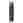 Wahl Manscaper Black Ops Cordless Beard Trimmer Kit