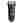 Wahl Manscaper Pro Shave Wet & Dry Rechargeable Shaver