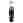 Wahl Extreme Grip Cordless Multi-Grooming Trimmer Kit