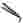 Wahl Cutek Advanced Ceramic Hair Straightener