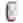 Wahl Smooth Confidence Battery Operated Shaver Kit