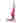 Bosch Flexxo Cordless Vacuum Cleaner