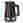 Bosch MyMoment Kettle, 1.7L