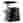 Bosch Series 4 Multi-Power Food Mincer, 1900W