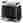 Bosch MyMoment 2-Slice Compact Toaster, 950W
