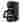 Bosch MyMoment Drip Filter Coffee Machine