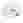 Xiaomi S20 Robot Vacuum Cleaner