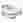 Xiaomi S20 Plus Robot Vacuum Cleaner