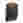 Luuks Geoffery Canvas 3-Bottle Picnic Backpack and Blanket