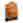 Luuks Gregory Leather 3-Bottle Picnic Backpack and Blanket