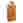 Luuks Levi Square Leather 2-Bottle Wine Cooler