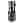 DNA Cold Flow Juicer