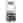 DNA Commercial Blender