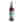 African Oils Vinegar Hills Raspberry Balsamic Vinegar, 250ml
