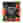African Oils Extra Virgin Agrumato Blood Orange Olive Oil, 250ml