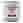 African Oils Smoked Extra Virgin Olive Oil with Wild Garlic & Rosemary, 250ml