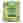 African Oils Extra Virgin Cape Fynbos Olive Oil, 250ml