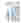 Ordo Sonic Kids Squishmallows Samir Rechargeable Toothbrush