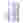Ordo Sonic Kids Squishmallows Samir Battery Toothbrush