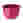 Rosti Margrethe Mixing Bowl, 2L
