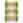 Hendrik Willem Cream Botanicals Wrapping Paper