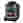 Jura W8 Bean-To-Cup Coffee Machine