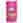 Fresh Candy Freeze-Dried Candy Pops, 45g