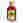 Porto Peri Peri Sauce, 250ml