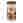 PB2 Peanut Butter Powder with Cocoa