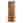 Le Creuset White Oak Top Grind Pepper Mill, 120ml
