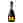 Valdo Prosecco Superior DOCG Brut, 750ml