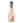 Valdo Prosecco DOC Rose Brut, 750ml