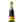 Valdo Prosecco Marca Oro DOC, 750ml