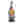 Orpheus & The Raven Old Bush Vine Chenin Blanc, 750ml